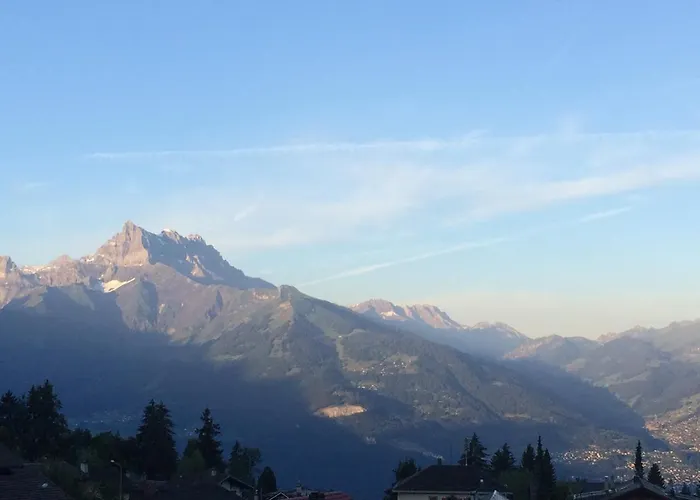 Panorama