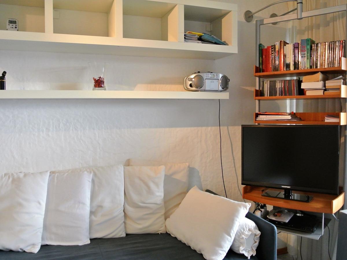 Panorama Apartment